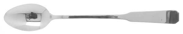 1776 (Silverplate, 1976) Iced Tea Spoon