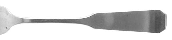 1776 (Silverplate, 1976) by Reed &amp; Barton