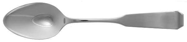 1776 (Silverplate, 1976) Teaspoon