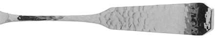 1776-Hammered (Silverplate, 1976) by Reed &amp; Barton