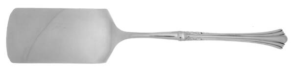 1800 (Stainless) Lasagna Server with Stainless Blade HC