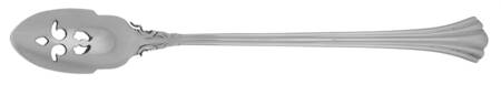 1800 (Stainless) Olive Spoon Long Handle HC
