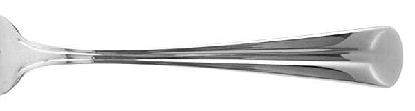 21st Century (Stainless) by Reed &amp; Barton