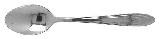 Anse Royale (Stainless) Tablespoon (Serving Spoon)