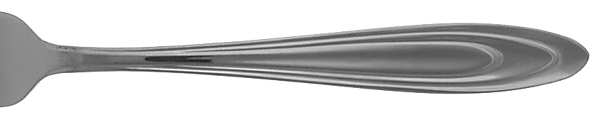 Anse Royale (Stainless) by Reed &amp; Barton