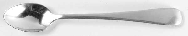 ANTIQUE (EAGLE-R-LION, STERLING) Infant Feeding Spoon