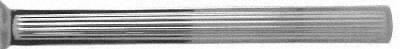 Apollo (Stainless) by Reed &amp; Barton
