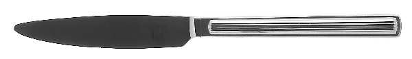 Apollo (Stainless) New French Hollow Knife