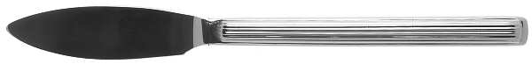 Apollo (Stainless) Hollow Handle Master Butter Knife