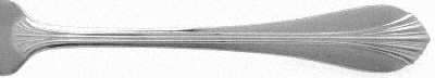Ariel (Stainless) by Reed &amp; Barton
