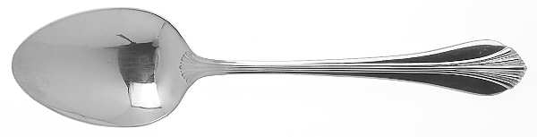Ariel (Stainless) Tablespoon (Serving Spoon)