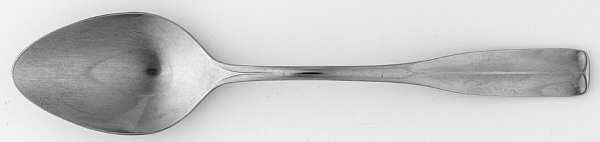 Ashland (Stainless) Tablespoon (Serving Spoon)
