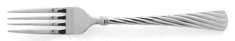 Atlantis (Stainless) Fork