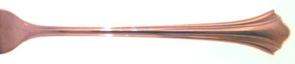 Autumn Gold (Gold Electroplate) by Reed &amp; Barton