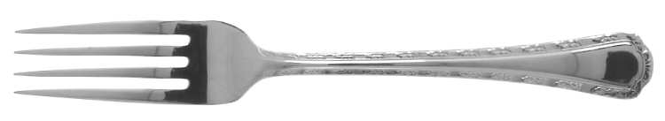 Autumn (Stainless) Fork