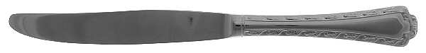 Autumn (Stainless) Modern Hollow Knife