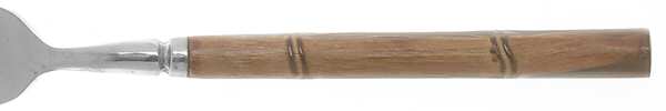Bamboo (Stainless) by Reed &amp; Barton