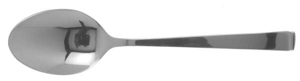 Barclay (Stainless, 1982) Tablespoon (Serving Spoon)