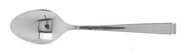 Barclay (Stainless, 1982) Teaspoon
