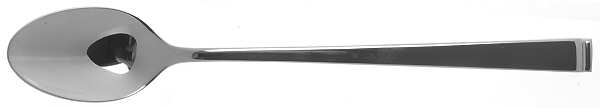 Barclay (Stainless, 1982) Iced Tea Spoon