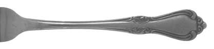 Belle Grove (Stainless) by Reed &amp; Barton