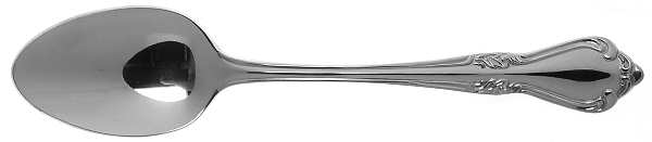 Belle Grove (Stainless) Tablespoon (Serving Spoon)