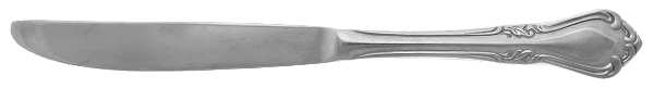 Belle Grove (Stainless) Modern Solid Knife