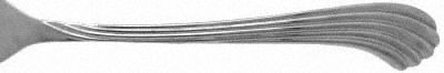 Bentwood (Stainless) by Reed &amp; Barton