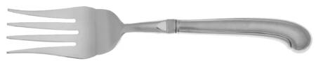 Bicentennial (Stainless) Cold Meat Fork Large, Stainless Tines HC
