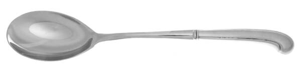 Bicentennial (Stainless) Dressing Spoon with Stainless Bowl HC