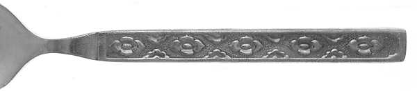 Bokhara (Silverplate, 1960) by Reed &amp; Barton