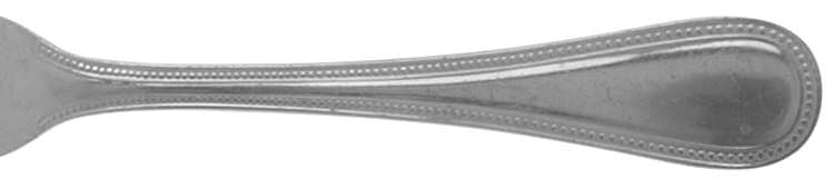 Boston Pearl by Reed &amp; Barton