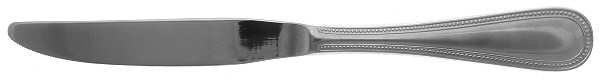 Boston Pearl Modern Solid Knife