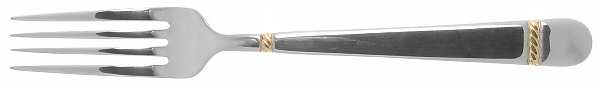 Brighton Gold (Stainless) Fork