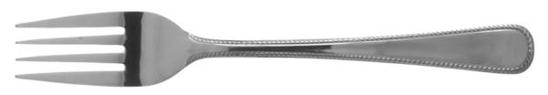 Brigadoon (Stainless) Fork