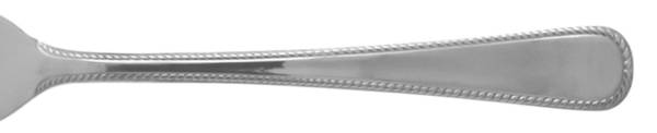 Brigadoon (Stainless) by Reed &amp; Barton