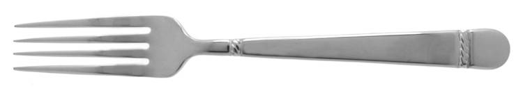 Brighton (Stainless) Fork