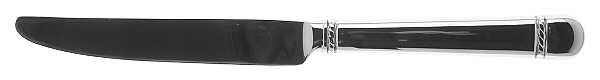 Brighton (Stainless) New French Hollow Knife