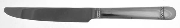 Brighton (Stainless) New French Solid Knife