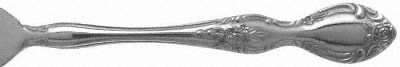 Candace-Andrea (Stainless) by Reed &amp; Barton