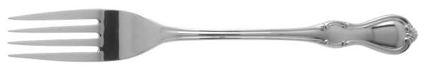Camelot (Stainless) Fork