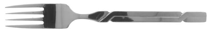 Camelback (Stainless) Fork