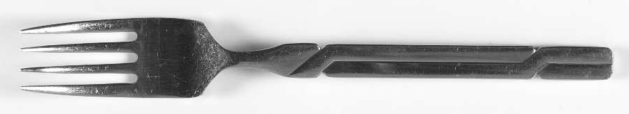 Camelback (Stainless) Individual Salad Fork