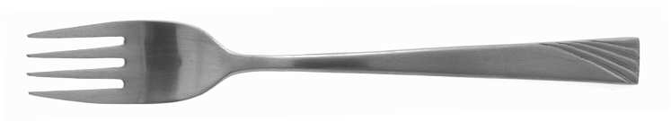 Canaveral (Stainless) Individual Salad Fork