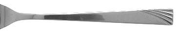 Canaveral (Stainless) by Reed &amp; Barton