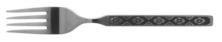 Caracas (Stainless) Fork