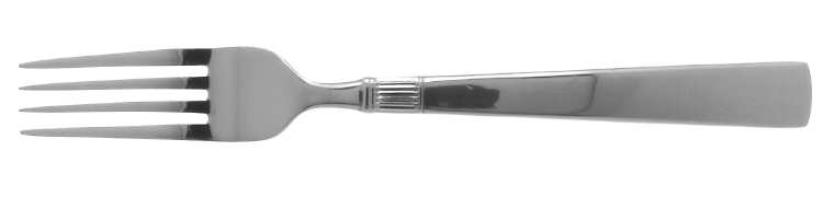 Castlegate (Stainless) Fork