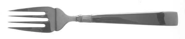 Castlegate (Stainless) Individual Salad Fork