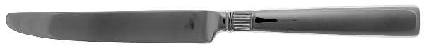 Castlegate (Stainless) New French Hollow Knife