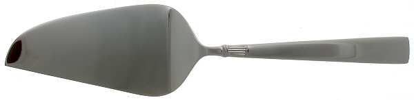 Castlegate (Stainless) Solid Pastry Server